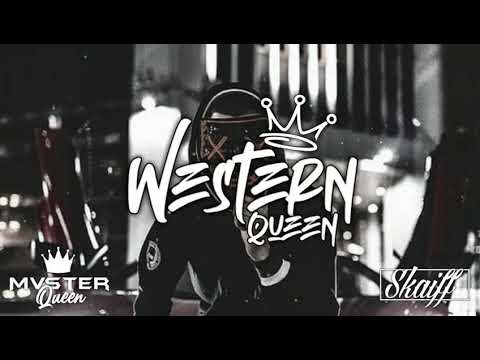 THIRTY NINE TEAM [4DKRZ JR] (COMPLET Z020)