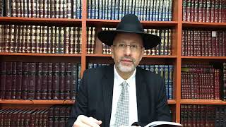 Les traditions du repas de Pourim