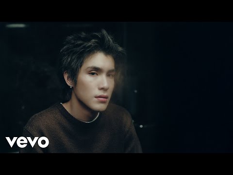 JAONAAY - อกหัก (Misery) [Official Music Video]