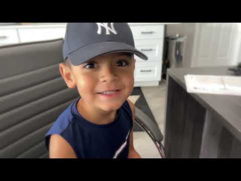 Nick Javas - Minivan (Many Men remix)