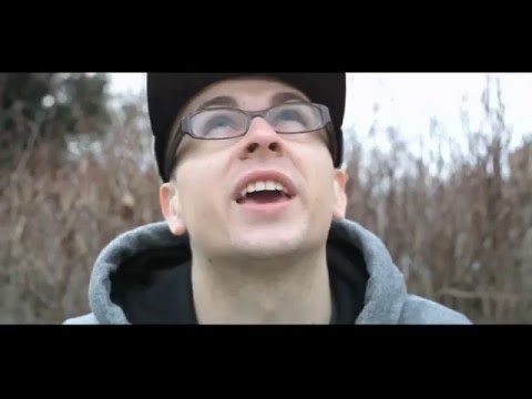 Beny - Odnowa ( x Lvnatic MashUpVideo)
