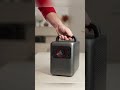 Nebula Cosmos 4K Laser Projector! - B The Installer Nebula Cosmos 4K Laser Projector!