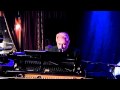Amedeo Minghi - Dicembre, ad un padre, il mio ...