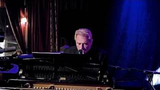 Amedeo Minghi - Dicembre, ad un padre, il mio