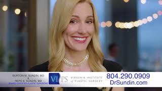 Virginia Institute of Plastic Surgery