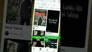 Download lagu Capcut Template No Internet Connection #shorts #trending #capcut mp3 Download lagu Capcut Template No Internet Connection #shorts #trending #capcut mp3