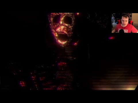 Best Backrooms Game! | Erased Backrooms