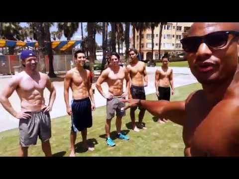 Kung paano alisin ang taba mula sa tiyan sa panahon drying Bakit hindi ako mawala ang timbang mula sa Duke Diet
