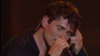 a-ha You&#39;ll Never Get Over Me 2001