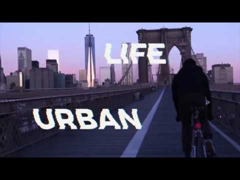 Dynamic Slideshow | Apple Motion Template