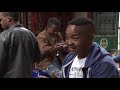 Generations The Legacy 28 Eps 179 01 August 2019