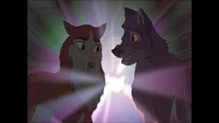 Animash - My Heart Dances