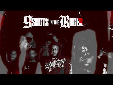 Video thumbnail for ME & MY GUN