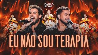 Danilo & Davi 