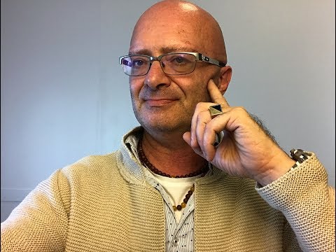Eruzioni da vermi a bimbi Come striscia a occhiata di crucians