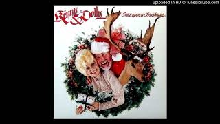 Hard Candy Christmas - Dolly Parton &amp; Kenny Rogers