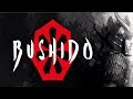 Bushido the Game [Spielvorstellung & Demospiel]