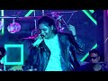 Gana Isaivani Live Performance Juniornithya4958 Song Stove Mela Kadai Single S Song Tonyrock406