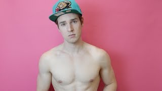 Ariana Grande - Problem (2014 Summer Mix)