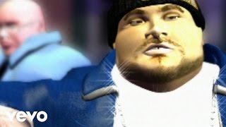 Big Pun - How We Roll