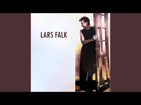 Elmer (2023 Remastered)