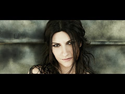 download lagu mp3 mp4 Laura Pausini Edad, download lagu Laura Pausini Edad gratis, unduh video klip Laura Pausini Edad