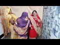 सवानवा में ना जहिए ननदी Indu Rajbhar Bhojpuri Bhajans दे�