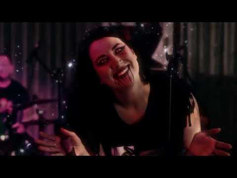 Video de la banda MeLaSuda