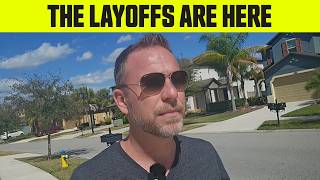 AI Layoffs Are Here: Klarna's Brutal 33% Workforce Cut