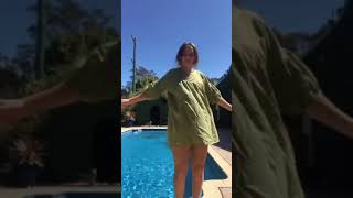 Wait For It #foryou #shorts #tiktok #sexyass