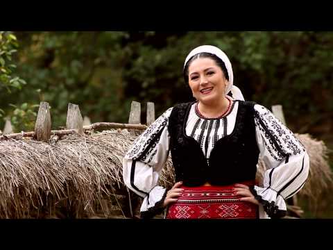 Mariana Anghel - Iute trec zilele mele