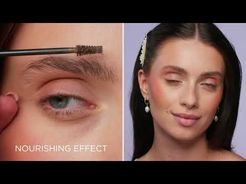 Brow Filler | 6 - soft brunette
