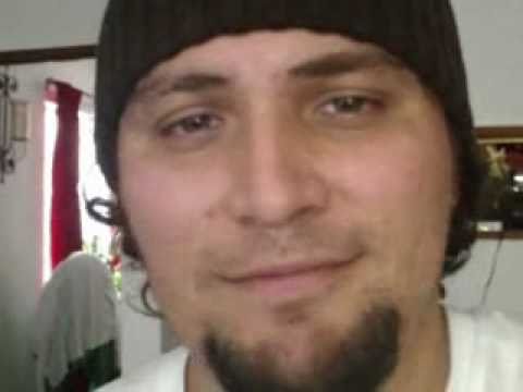 Ultimate Edge Tony Robbins