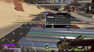 ガチ初心者OW2