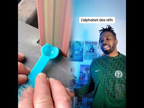 😂😂 Avez-vous reconnu lesquels ? Dites-moi s’il en manque 🥲 #GeoCadiias#kids#toddlers#teacher