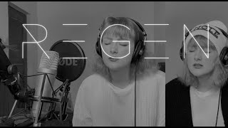 Mine Music Video