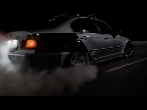 LUCAS - BEZ LIMITU ( Prod. JEHA )