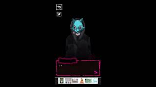 【狼ゲーム】個性派キャラ達によるリアル人狼ゲーム#5【実況】