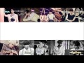 EXO - Promise (약속) EXO 2014 (Korean Version ...