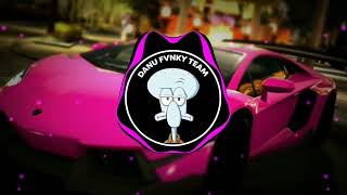 Download lagu DJ MIRACLES SOUND OLD TIKTOK mp3 Download lagu DJ MIRACLES SOUND OLD TIKTOK mp3