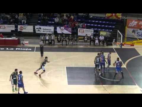 LEBOro15J COCINAS.COM...,72 - 73,PEÑAS HUESCA... (29/12/2015)
