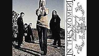 Beautiful Tragedy - Acoustic [HD] [In This Moment]