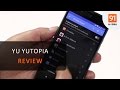Videos