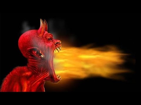 Dálnice 61 * Této noci * Highway 61 * Tonight