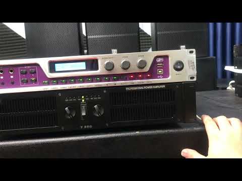 ngày 28 tháng 3, 2022 đẩy bãi thanh lý , vang theta k6 cực hay tổng trên 4 tr LH 0396.855.899