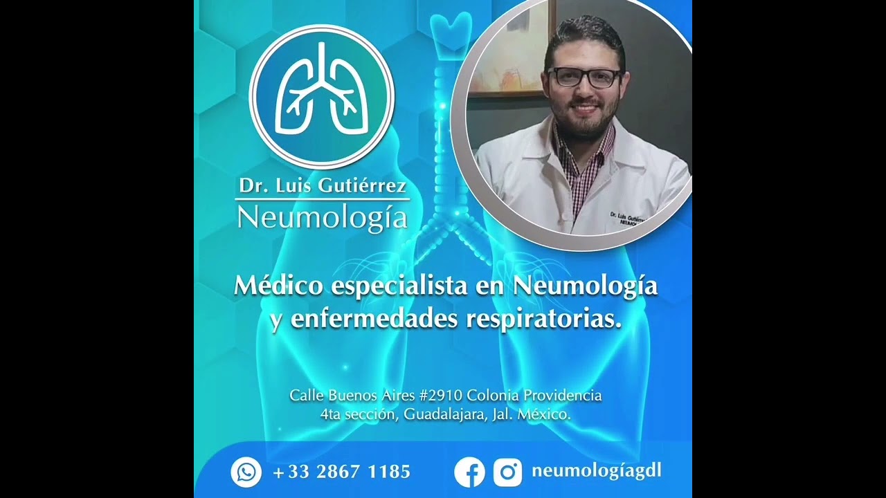 Luis Alberto Gutierrez Pintor-5