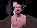 "Irish" Brennan Ward Returns
