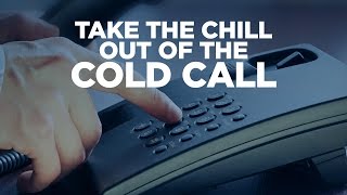 Take Chill Out of The Cold - Young Hustlers LIVE at 12PM EST