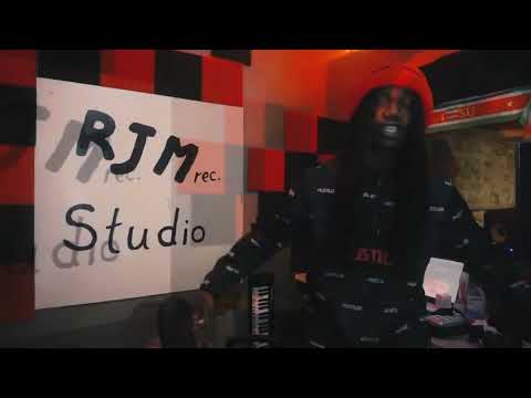 Rise -L  -henkie T G too (Remix)