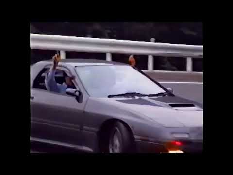 𝐵𝐸𝐵𝒪𝒫!